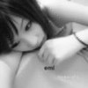 用户32874915的头像-iPA资源站
