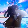 WuLiao_Yuuka