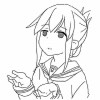 。_807