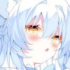 2.58.6的头像-小怪兽BLOG
