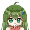 芙塔莉葛菲尔的头像-【TITAIKE】T太科网
