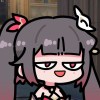 Anrry的头像-【TITAIKE】T太科网