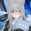Nachoneko_229