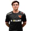 twistzz