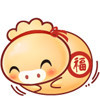 ↙敗ぃ北`的头像-七玩网