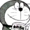急急巴巴
