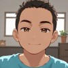 用户33846799的头像-软壳源码网