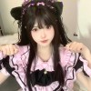 番茄鸡蛋面的头像-小妖精资源网-免费技术教程、游戏、软件、建站源码下载