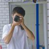 Saomanx的头像-青鹤工作室