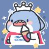 小鲨鱼
