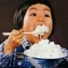屋顶上的轻骑兵的头像-七玩网