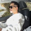 用户12037059的头像-七玩网