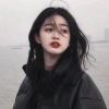 妮宝爱小郭
