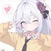 123456vv的头像-【TITAIKE】T太科网