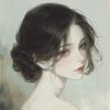 vjbgzs的头像-魔酷网