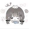 用户82975583的头像-iPA资源站