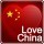 无名张三