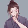 长津湖之水门桥的头像-魔酷网