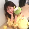 心生泪痕