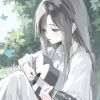 汀舟叩月.的头像-拟人圈