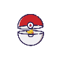 小霸王
