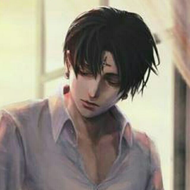 斯幽