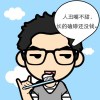 crycard的头像-魔酷网