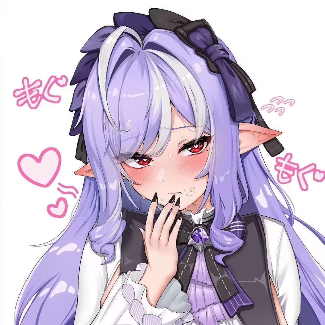 浮清