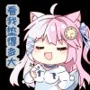 零柒玖～ゼロ
