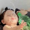 wangyj的头像-魔酷网