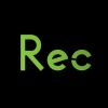Ran#RecAdv的头像-iPA资源站