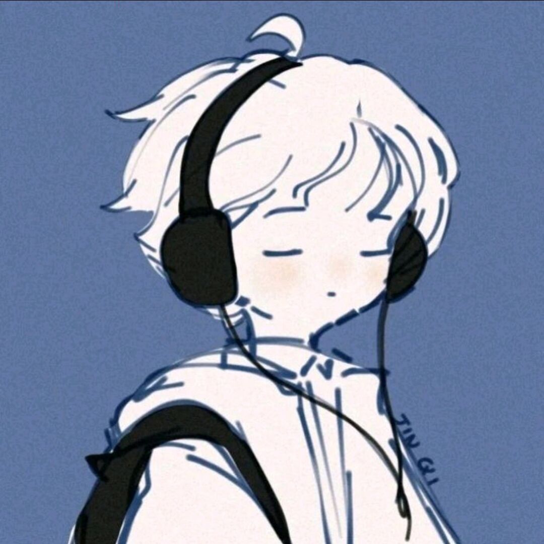 今_606