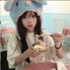 芹菜超人^