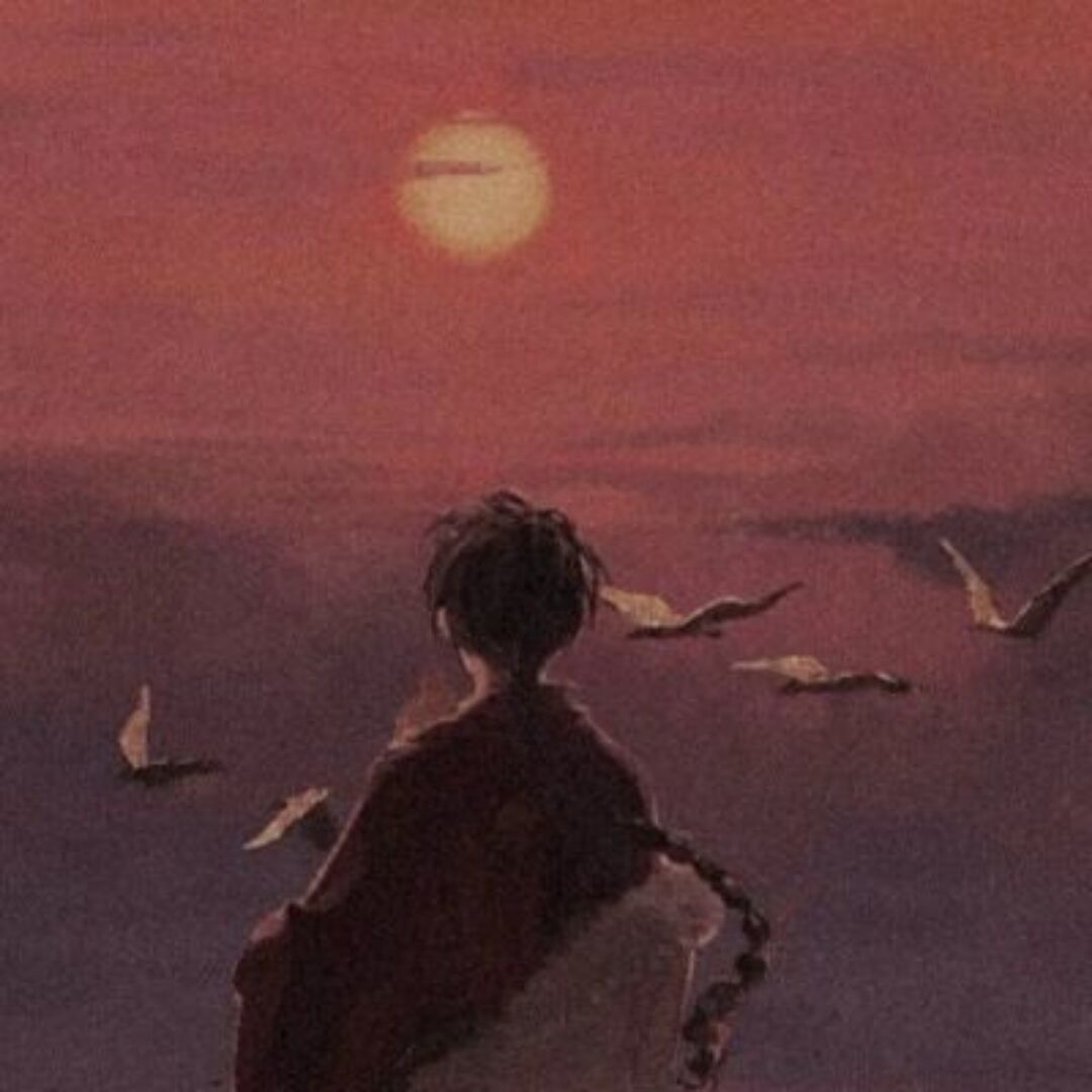 黄钰玲
