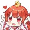DADADADADADADADADADAD的头像-【TITAIKE】T太科网