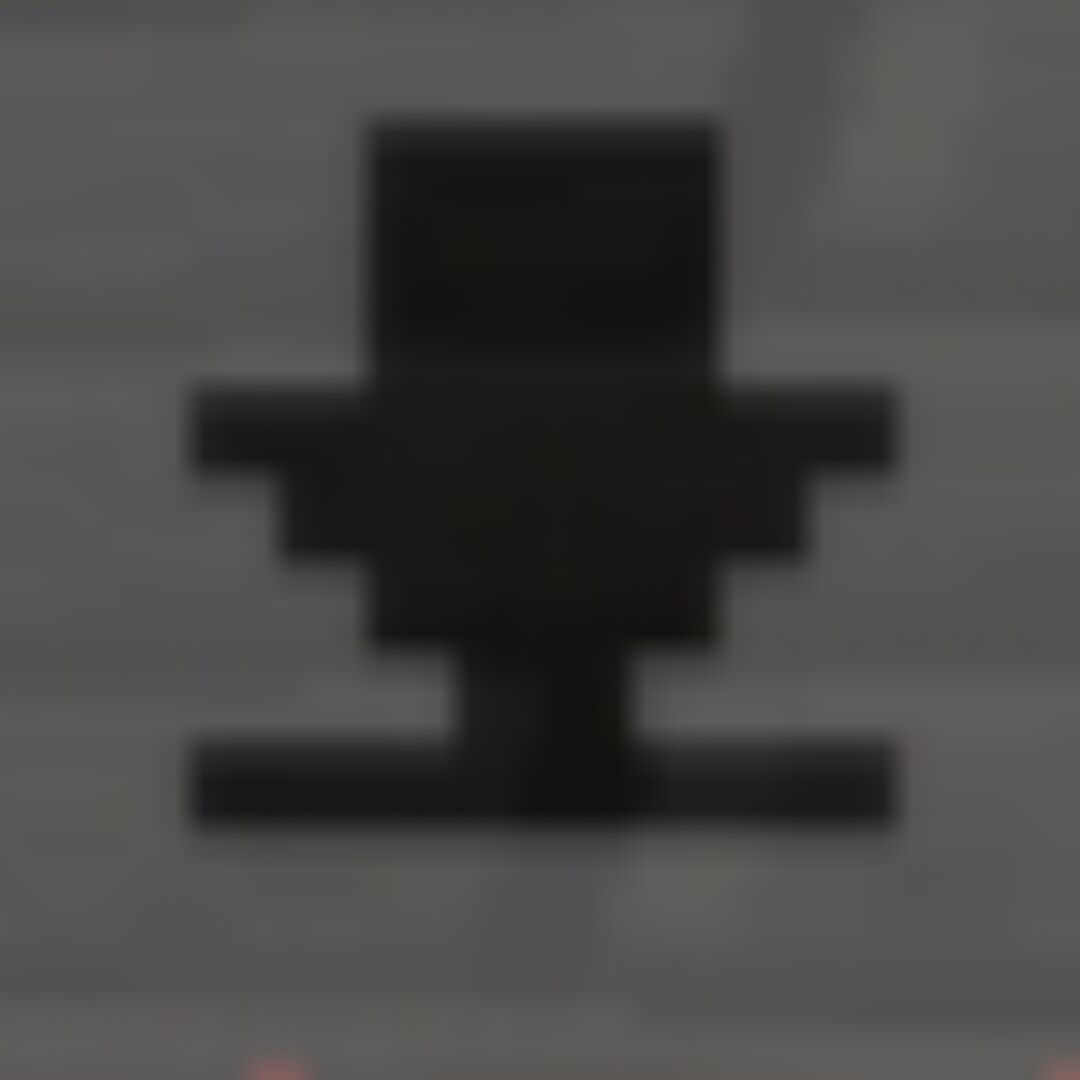 45512655