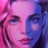 Lin_191