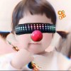 DWADASFAW的头像-FiveM插件网