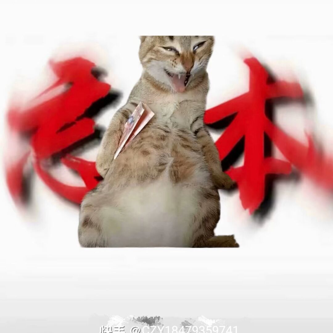青时
