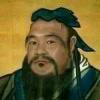 泷泽萝拉哒的头像-七玩网
