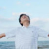 user48013765的头像-iPA资源站