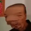 殇ベ_983