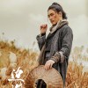 城里的星星的头像-iPA资源站