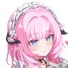 晓梦がける