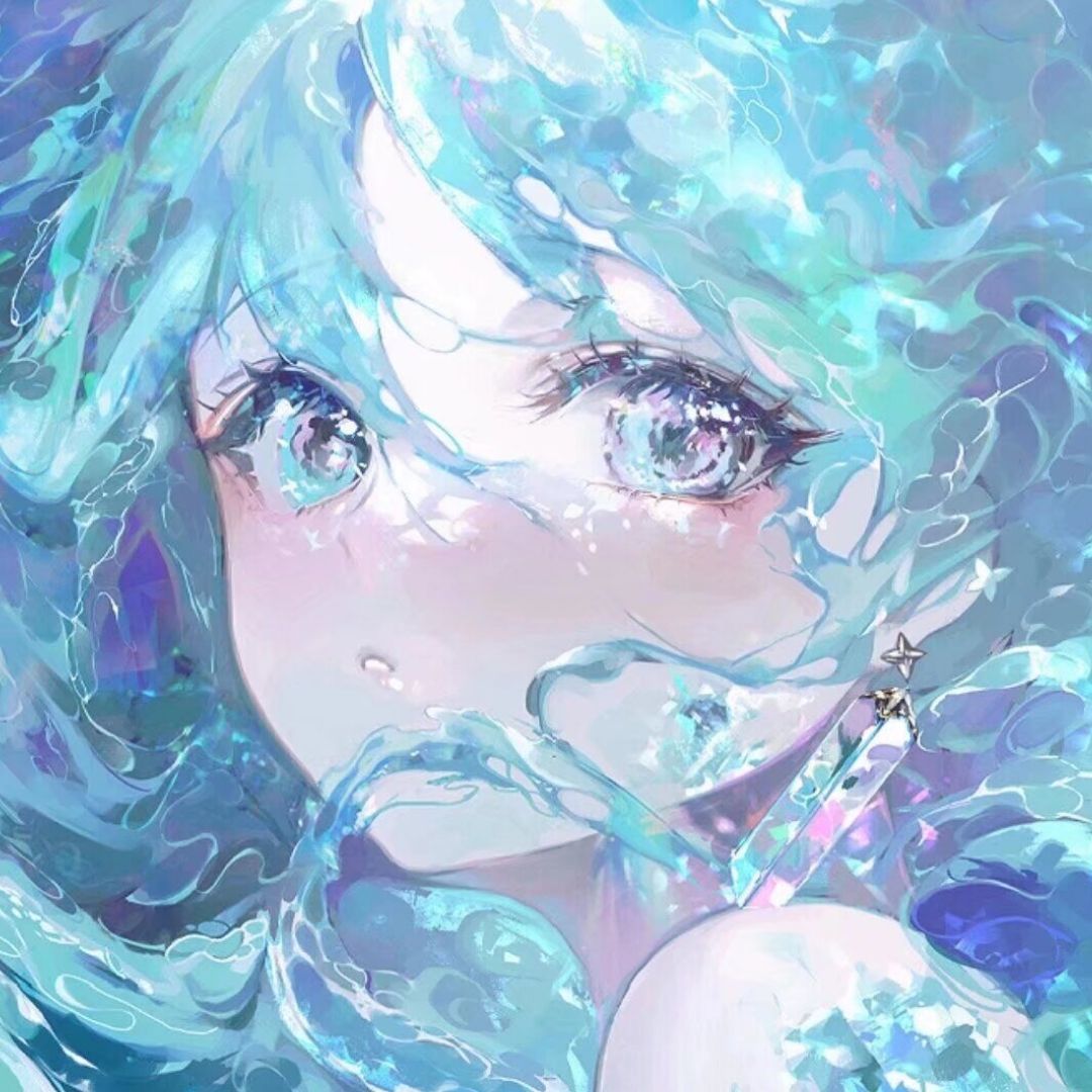 海琴烟