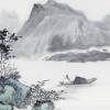 若梦天阑的头像-苏晨博客