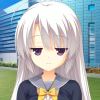 Saber123123的头像-【TITAIKE】T太科网