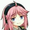 Shanzh