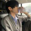 小苦不吃苦的头像-【TITAIKE】T太科网