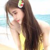 记得说晚安的头像-iPA资源站